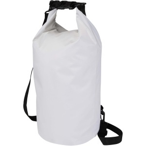 Camper recycled waterproof duffel bag 10L - Img 1