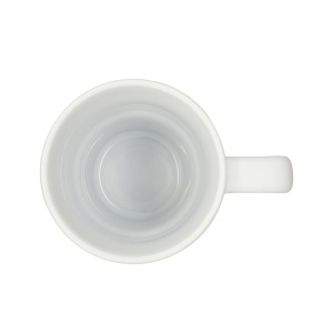 Royal Cană ceramică AZZURRO 440 ml