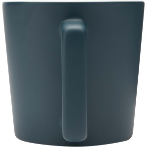 PF Cană ceramică Cali 370 ml cu finisaj mat