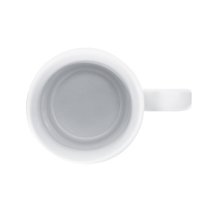 Cană ceramică PERY 480 ml - Img 7