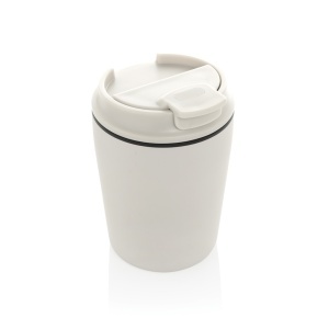 Cana de cafea Pico Barista RCS 220ML în cutie cadou cu tub - Img 10
