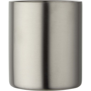 Cană izotermă Alps 200 ml cu carabină - Img 10