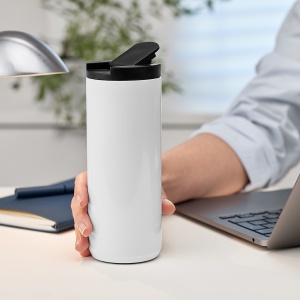 Cană izotermă CAMELO 500 ml - Img 5
