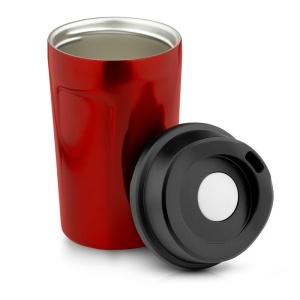 AX Set de colorat, creioane colorate | Hadley