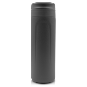AX Cană termo 450 ml Air Gifts | Zesha