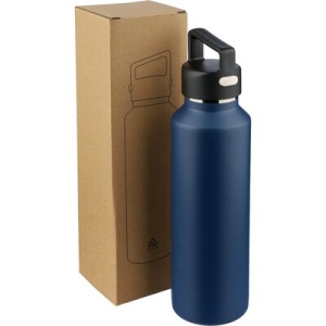 AX Cană termos 600 ml