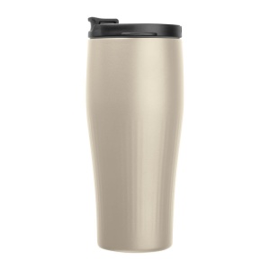MC Cană termos inox vacuum, 500 ml