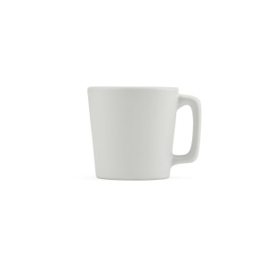 AO Cană Thames 250 din ceramică, 270 ml. Finisaj mat.
