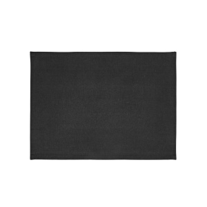 Caravaggio Placemat rCotton 180gsm