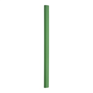 Carpenter - pencil - Img 4