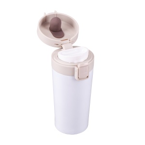 CASPER thermo mug 350 ml - Img 9