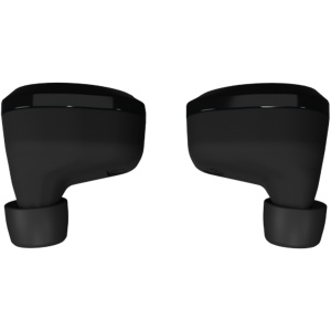 PF Set de 4 căni de cafea magnetice din ceramică SCX.design D06