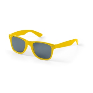 CELEBES. PC sunglasses - Img 6
