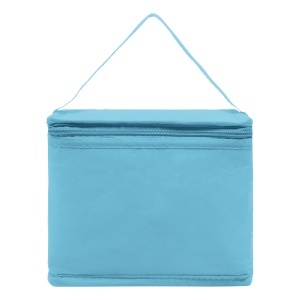 CELSIUS - Cooler bag - Img 11