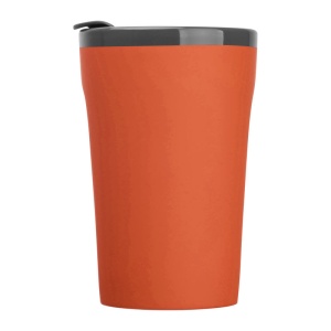 MC Ceașcă ceramică, 300 ml