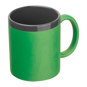MC Ceașcă ceramică, 300 ml