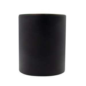 Ceramic mug 330 ml | Mougat - Img 9