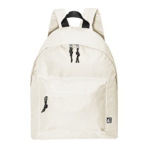 Challenger - RPET backpack - Img 9