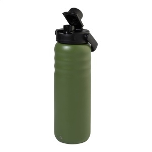 Chamlang - RSS insulated bottle - Img 12
