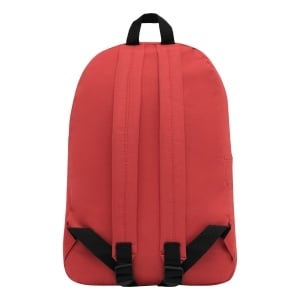 CHAP - Backpack - Img 43