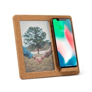 Charger Frame - Img 3