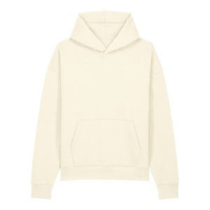 Chaser - Hanoracul unisex relaxat 280 g/m² - Img 13