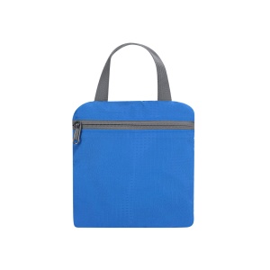 Chermel - Foldable Backpack Ripstop RPET - Img 4