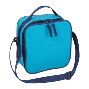 Children's Cooler Bag Udine - Img 1