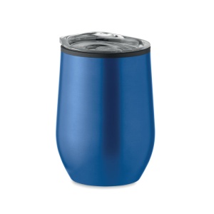 CHIN CHAN Double wall travel cup 350 ml - Img 8