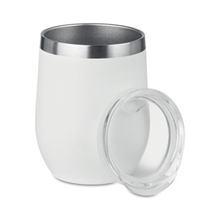 CHIN CHIN - Cană de 300ml cu perete dublu - Img 2