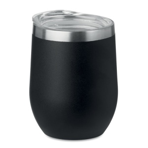 CHIN CHIN - Cană de 300ml cu perete dublu - Img 3