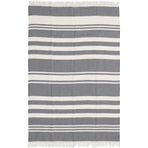 Citizen Green Axeline organic cotton hammam fouta - Img 6