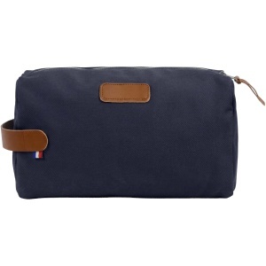 Citizen Green Fisel organic cotton pouch - Img 7