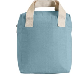 PF Citizen Green Lunchy organic cotton lunch bag