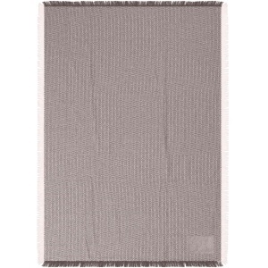 Citizen Green Rewarm recycled blanket - Img 4