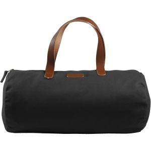 Citizen Green Rigodon duffel bag - Img 5