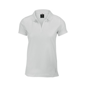Clearwater Women - Quick dry performance polo Fabric: 170 g/m² - Img 5