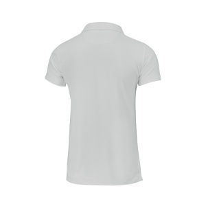 Clearwater Women - Quick dry performance polo Fabric: 170 g/m² - Img 13