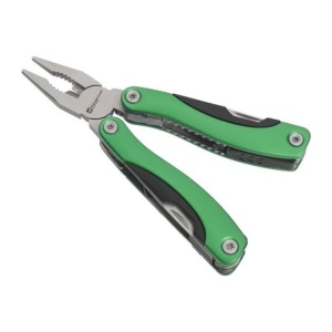 CM™ ARMADOR 10-in-1 multitool
