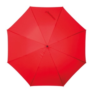 CM™ Umbrelă automată, fibră de sticlă