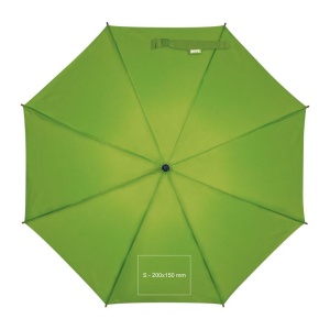CM™ Umbrelă automată, RPET