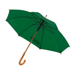 CM™ Umbrelă automată