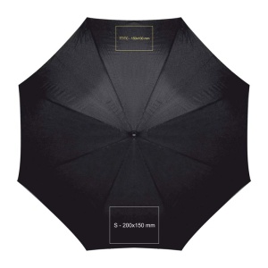 CM™ Umbrelă automată