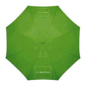 CM™ Umbrelă automată