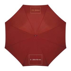 CM™ Umbrelă automată