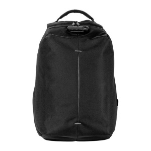 CM™ Rucsac MAREB