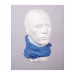 CM™ Eșarfă tip Bandana
