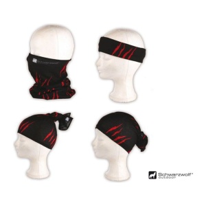 CM™ Bandana