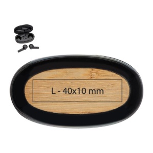 CM™ Căști bluetooth