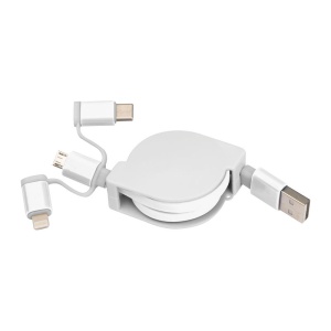 CM™ Set cablu